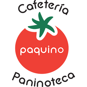Paquino