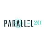 Parallel 20°