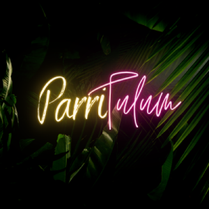 ParriTulum