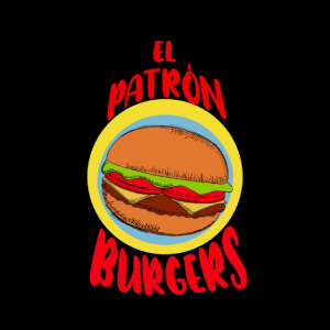 Patron Burgers