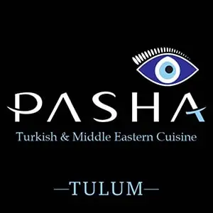 Pasha Pasha