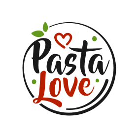 Pasta Love