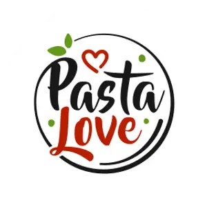 Pasta Love