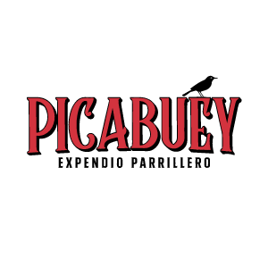 Picabuey