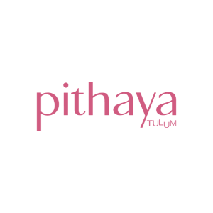 Pithaya