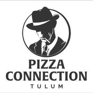 Pizza Connection