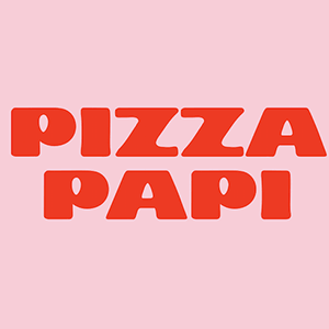 Pizza Papi