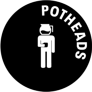 Potheads