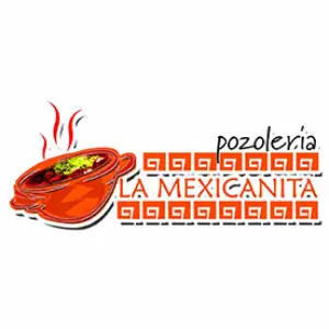 Pozoleria la Mexicanita Pozoleria la Mexicanita