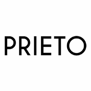 Prieto