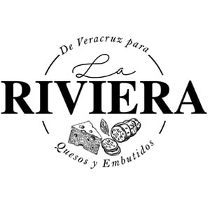 Queseria La Riviera