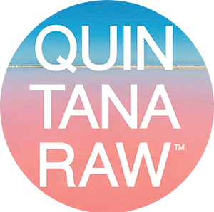 Quintana Raw