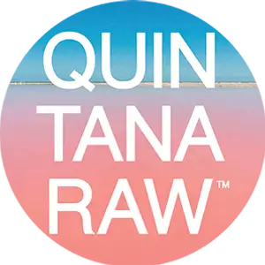 Quintana Raw Quintana Raw