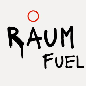 RÅUM Fuel
