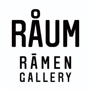 Råum