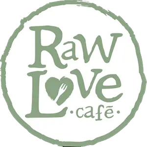 Raw Love Pueblo