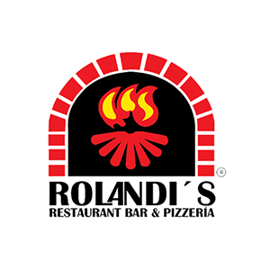 Rolandi's