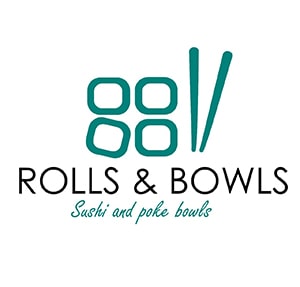 Rolls & Bowls