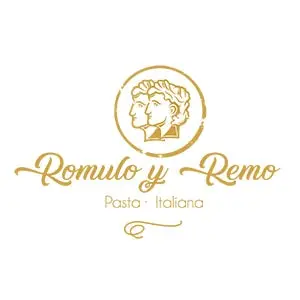 Romulo y Remo Romulo y Remo