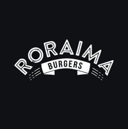 Roraima Burgers