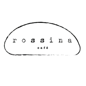 Rossina Café