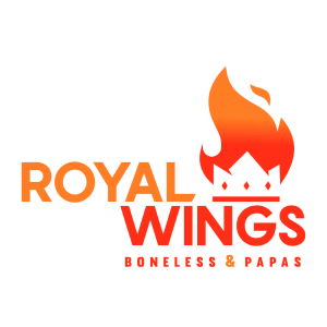 Royal Wings
