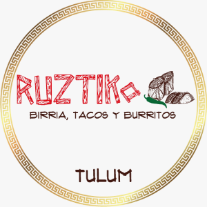 Ruztiko