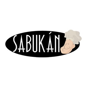Sabukán