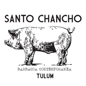 Santo Chancho