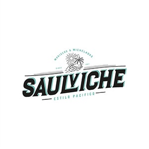 Saulviche