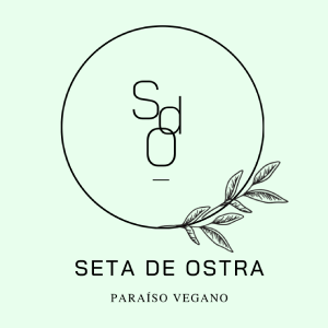 Seta de Ostra