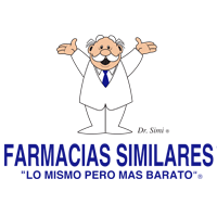 Similares Farmacia
