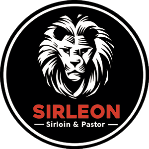 Sirleon