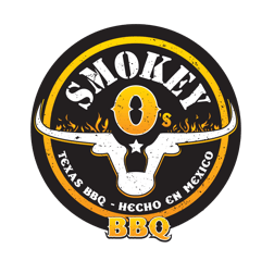 Smokey O's BBQ