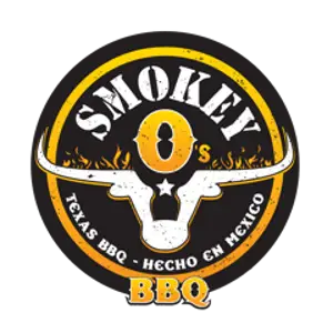 Smokey O's BBQ