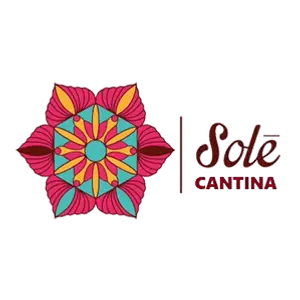 Solé Cantina