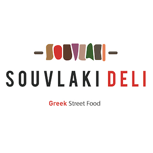 Souvlaki Deli