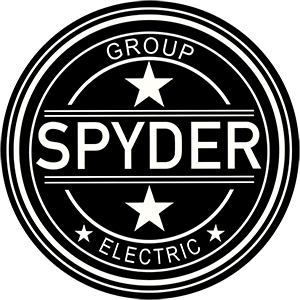 Spyder Café