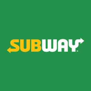 Subway Centro