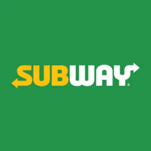 Subway Centro
