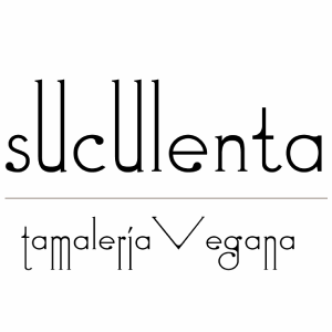 Suculenta