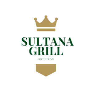 Sultana Grill