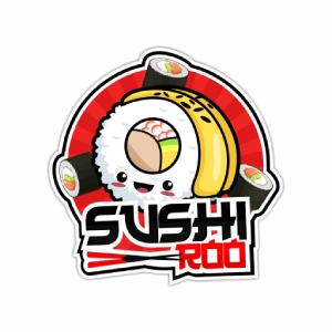 Sushi Roo
