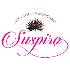 Suspiro Suspiro