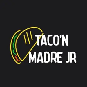 Taco n Madre JR Taco n Madre JR