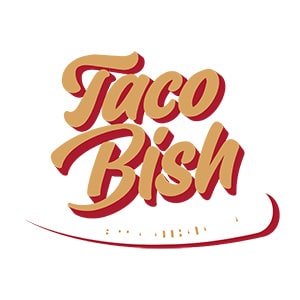 Tacobish