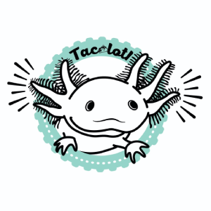 Taco'lotl
