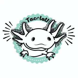 Taco'lotl Taco'lotl