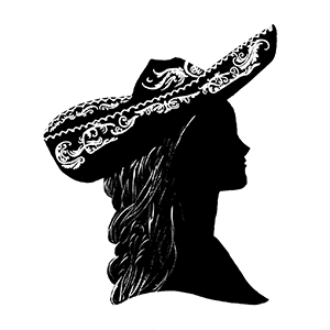 Tapatía Vegan Tacos