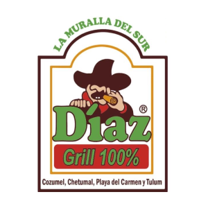 Taqueria Diaz Grill